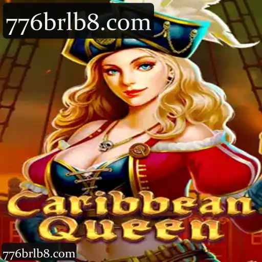 CaribbeanQueen