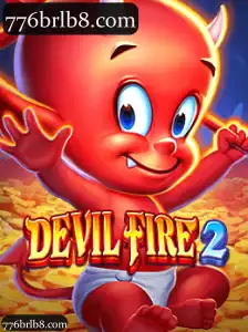 DevilFire2