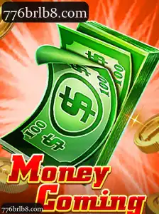 MoneyComing