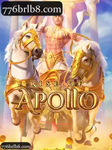 RiseofApollo