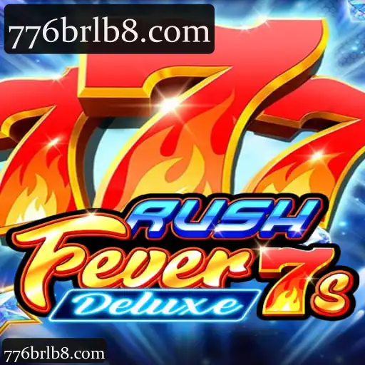 RushFever7sDeluxe