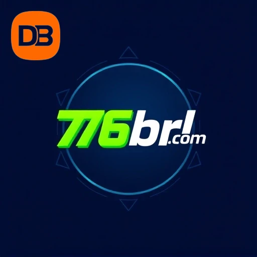 776brl Logo