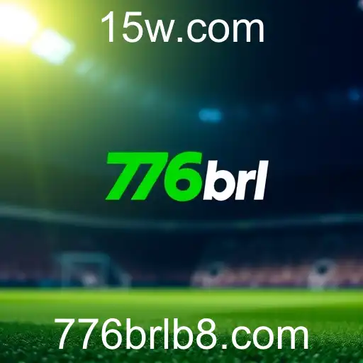 Apostas Esportivas na 776brl