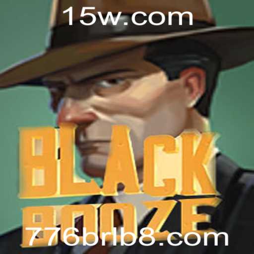 Descubra o Fascinante Mundo de BlackBooze: Um Guia Completo