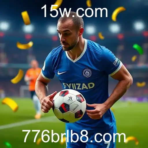 Bônus 776brl - Ofertas Exclusivas no Brasil