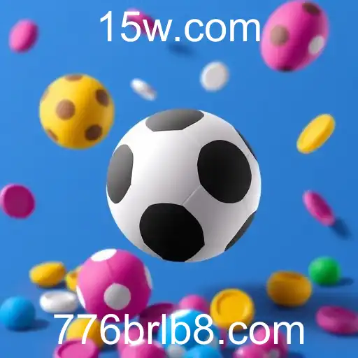 Descubra Caça-níqueis 776brl