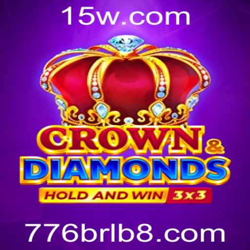 Descubra Crowndiamonds: Um Mergulho no Universo Fascinante dos Jogos de Estratégia