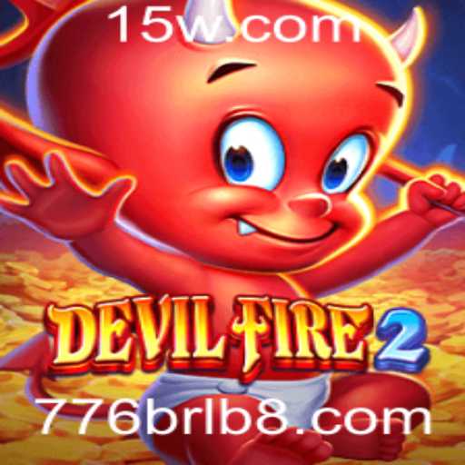 Descubra o Fascinante Mundo de 'DevilFire2' e Suas Regras Intrigantes