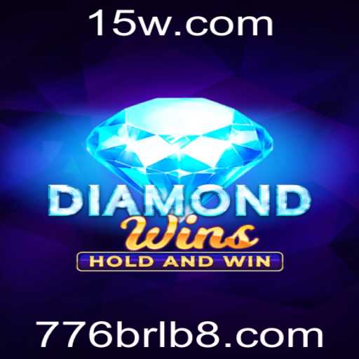 Explorando o Mundo Fascinante de DiamondWins