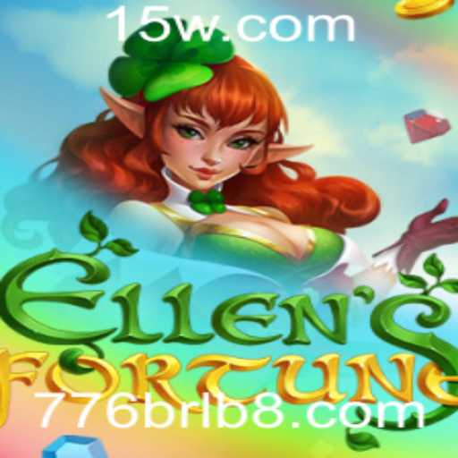 Descubra o Mundo de Aventuras em EllensFortune