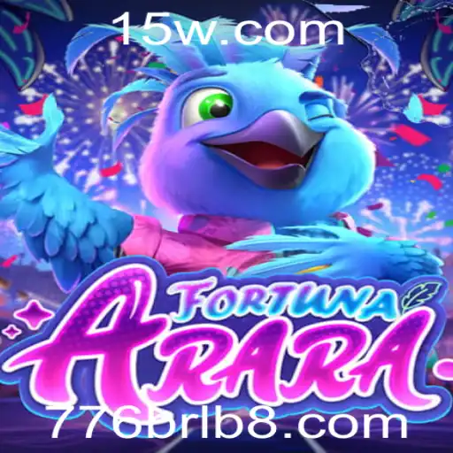 Descubra o Empolgante Jogo FortunaArara: Regras e Estratégias