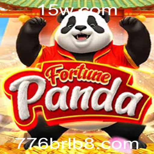 Explorando o Jogo FortunePanda e as Suas Regras