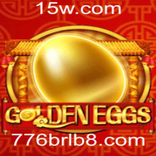 Descubra o Fascinante Mundo de GoldenEggs: O Jogo de Estratégia e Sorte