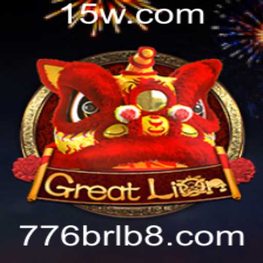 Explore o Mundo de Aventura de GreatLion: Um Jogo Avançado com Disputas Empolgantes