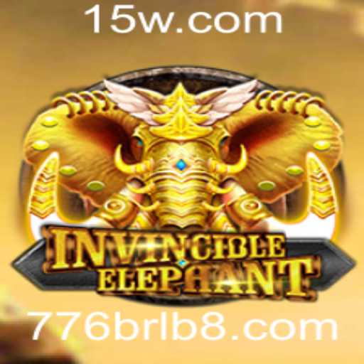 Explorando InvincibleElephant: O Novo Fenômeno dos Jogos Modernos