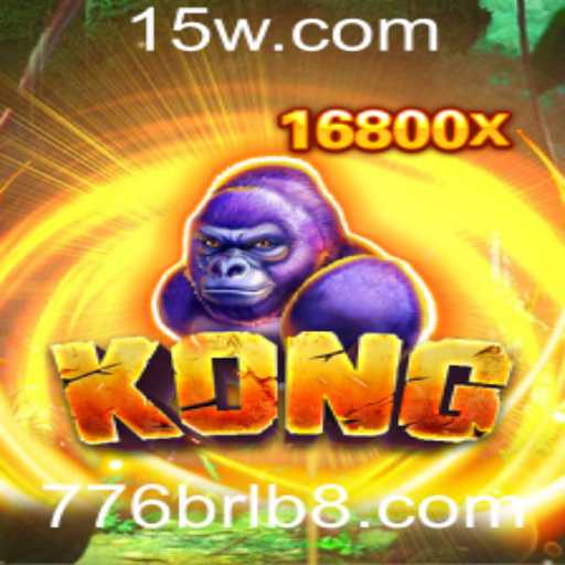 Descubra o Fascinante Mundo do Jogo Kong: Regras, Introdução e Eventos Atuais