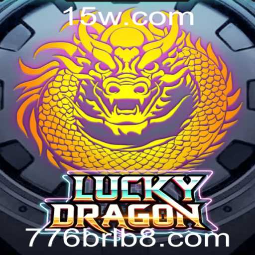 LuckyDragon: Descubra o Fascinante Mundo do Jogo e suas Regras