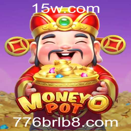 Baccarat games