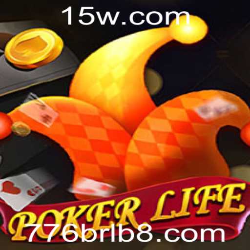 Descubra o Fascinante Mundo do Jogo 'PokerLife'