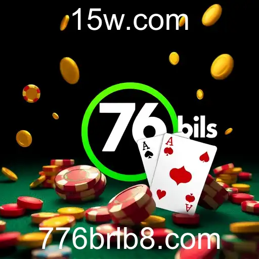 Jogo Responsável na 776brl