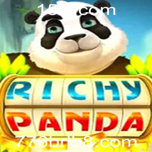 Descubra o Mundo Emocionante de RichyPanda: Um Guia Completo
