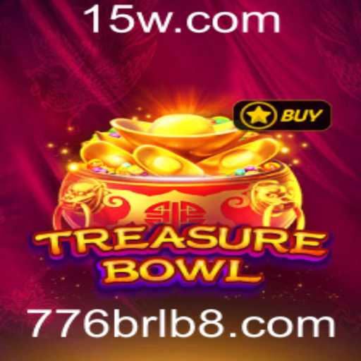 Baccarat games