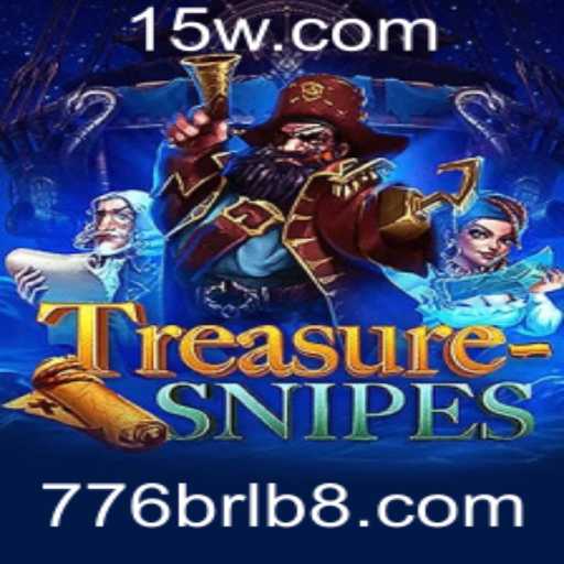 Desvendando TreasureSnipes: Um Guia Completo