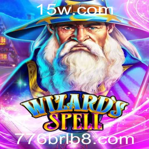 Explorando WizardsSpell: Um Novo Horizonte no Mundo dos Jogos
