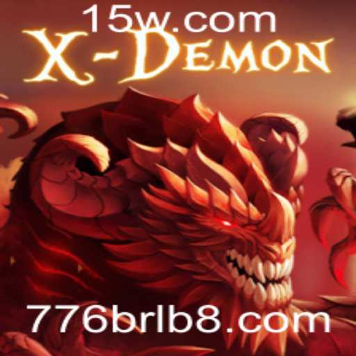 Descubra as Emoções de XDemon: A Nova Aventura de Jogo que Conquistou o Público
